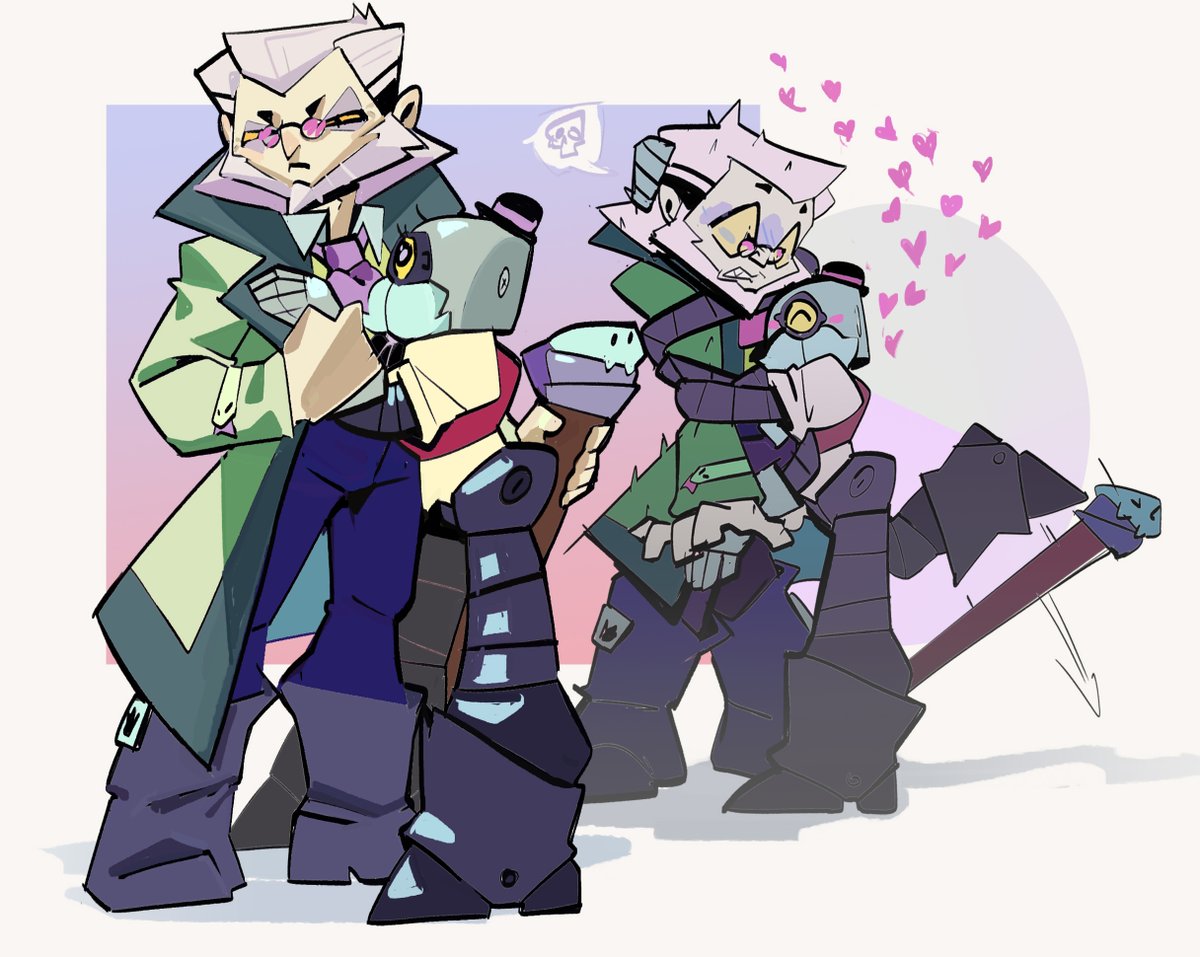 Shuzha/Шұжық 🇰🇿 tweet media