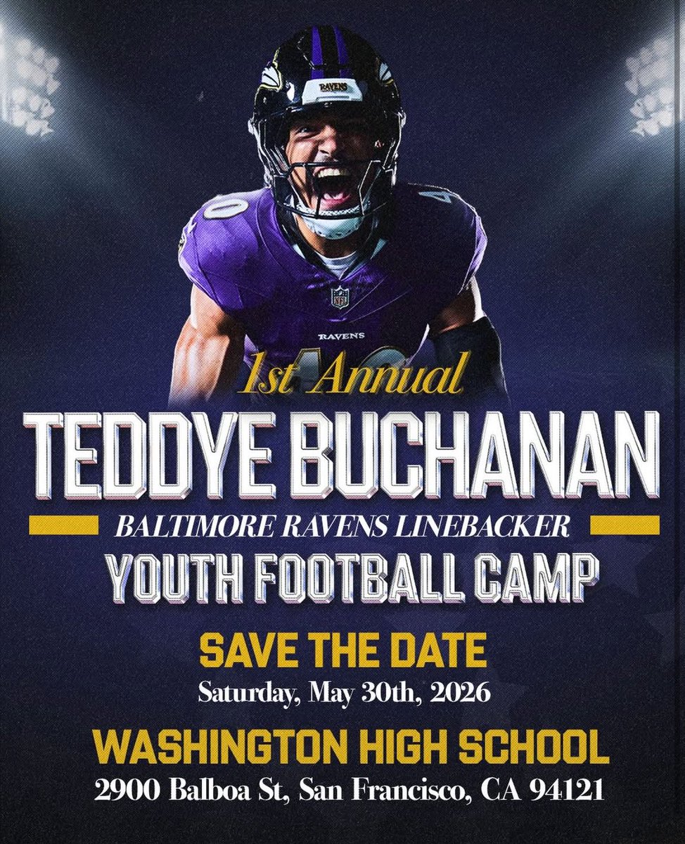 nate ford tweet media