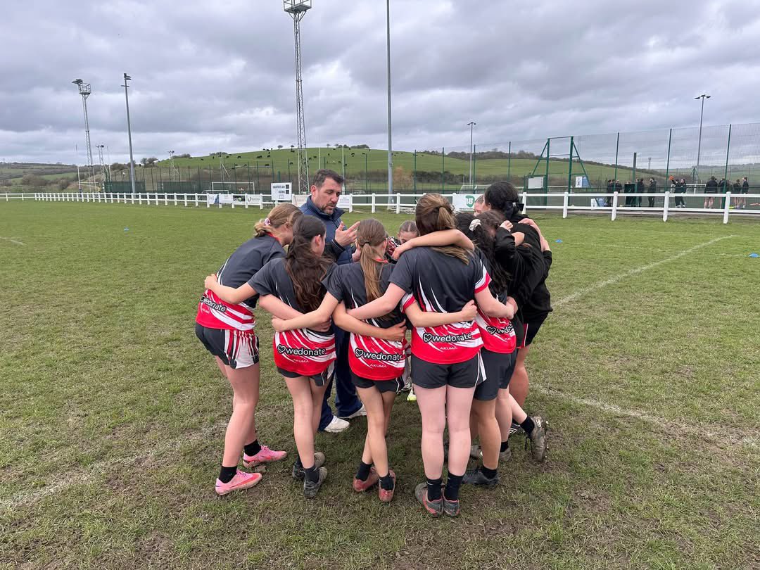 St Oscar Romero Catholic School tweet media