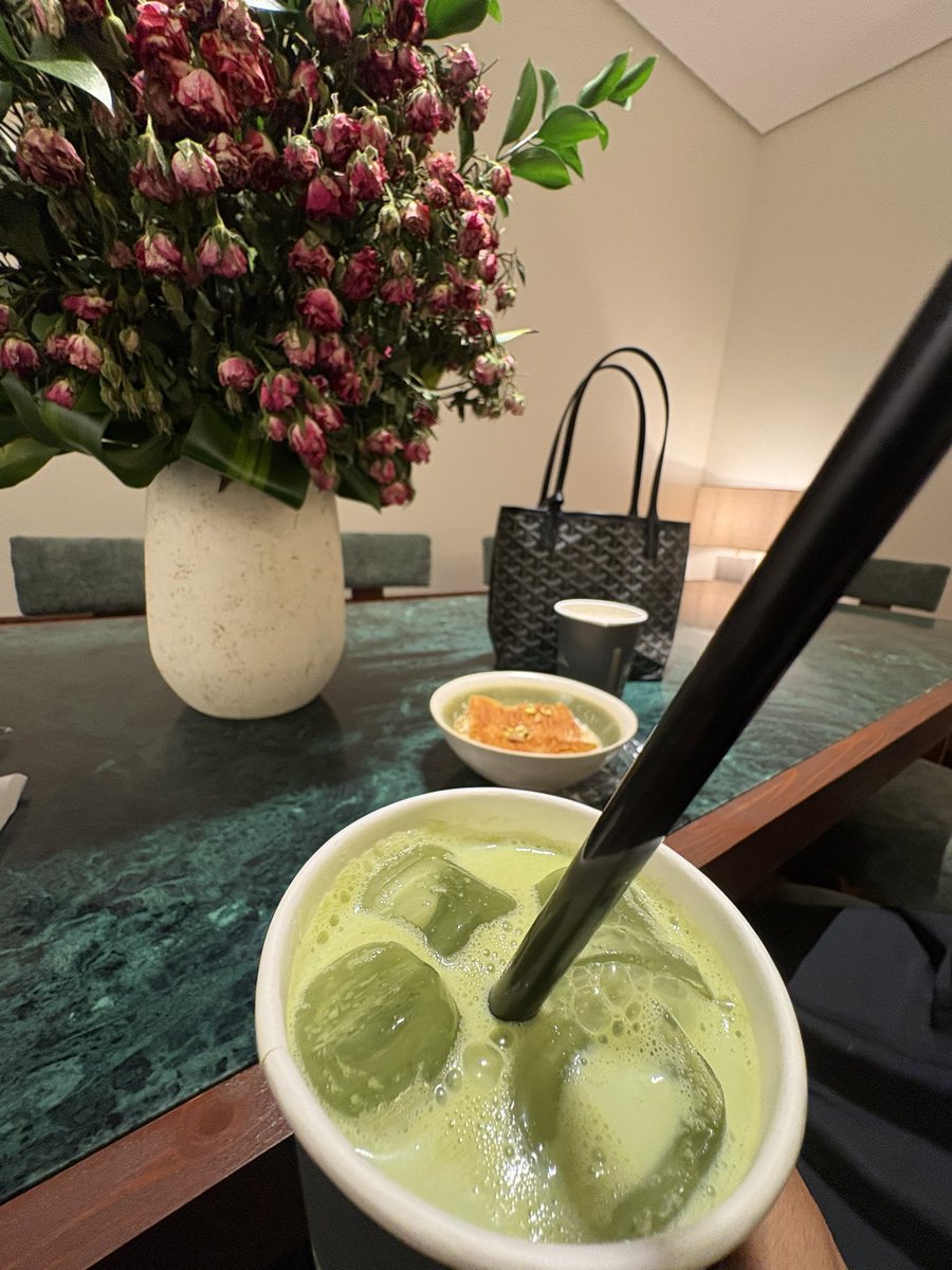 نجلاء | Najla tweet media