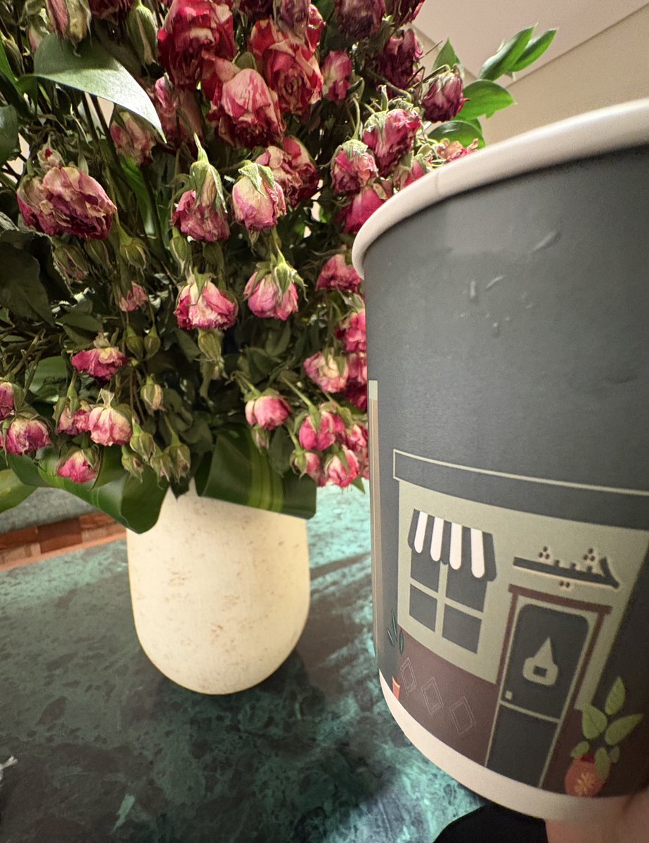 نجلاء | Najla tweet media