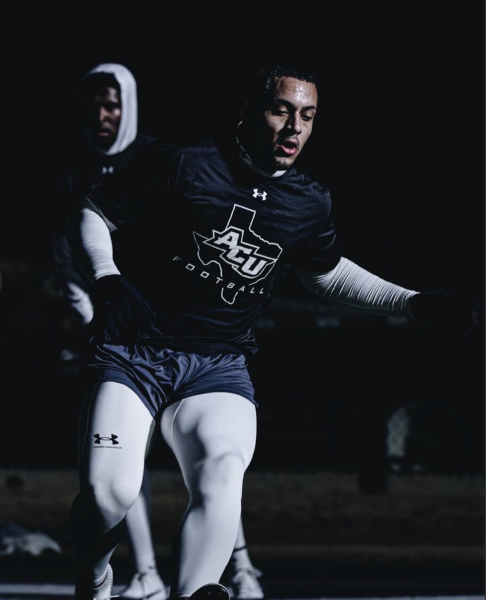 Plae Wyatt tweet media