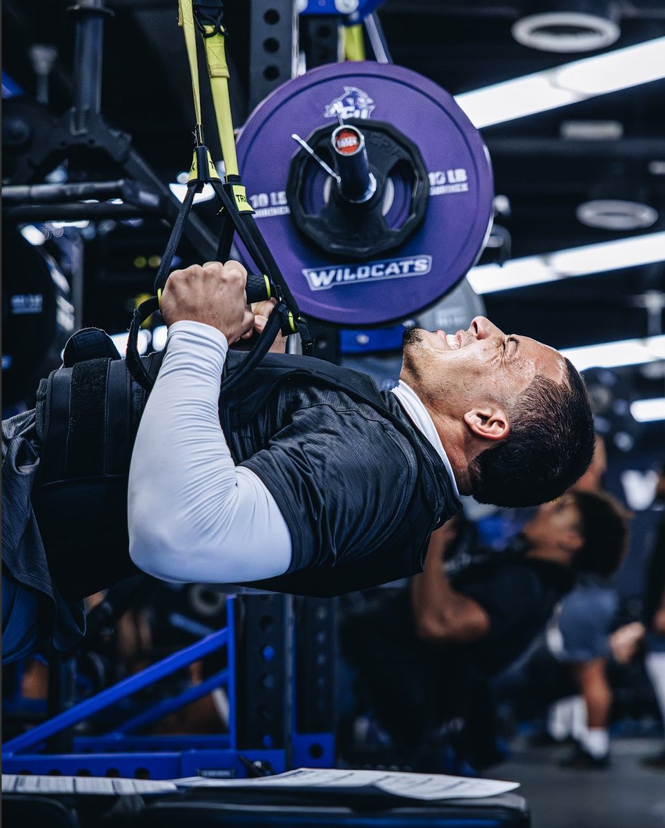 Plae Wyatt tweet media