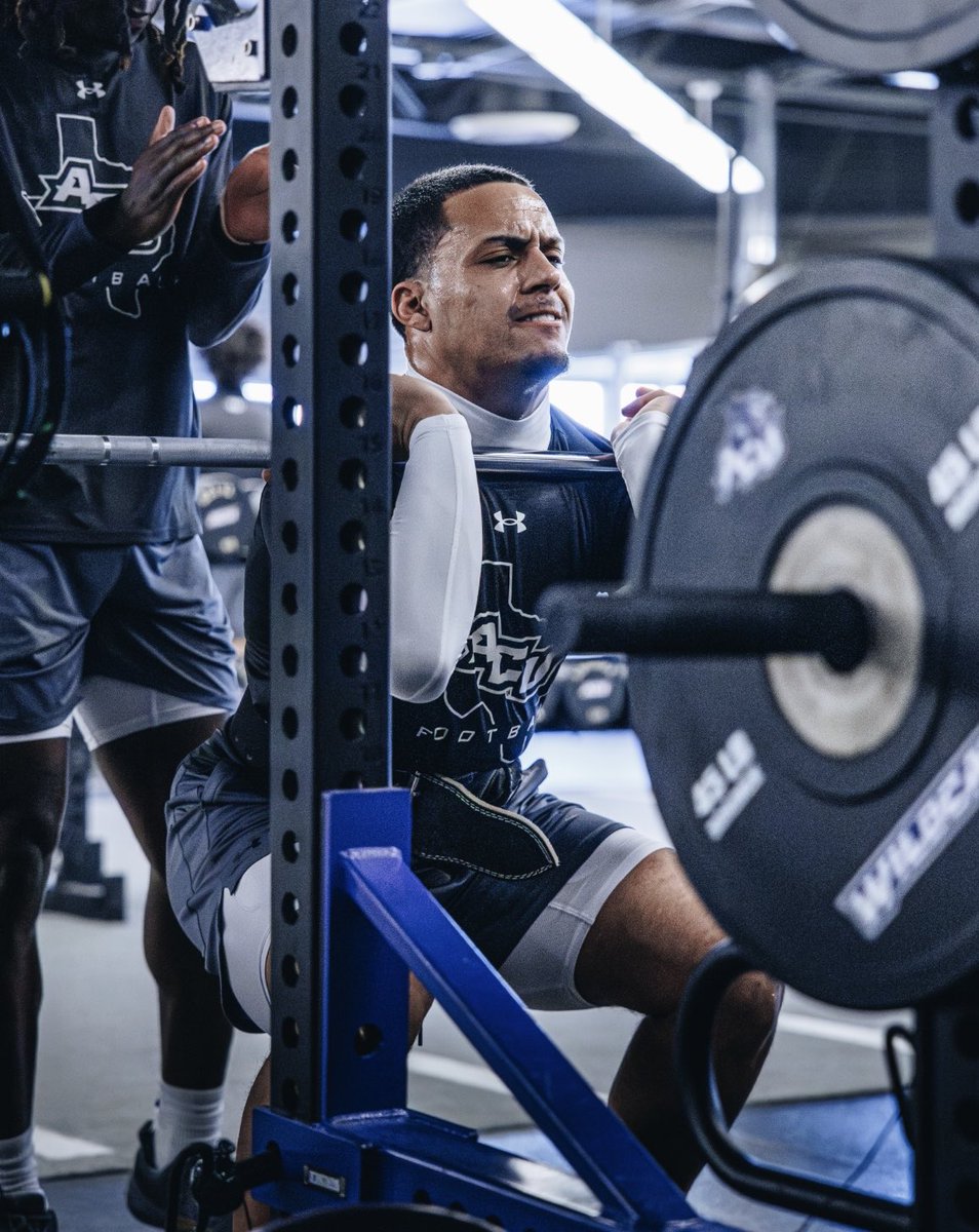 Plae Wyatt tweet media