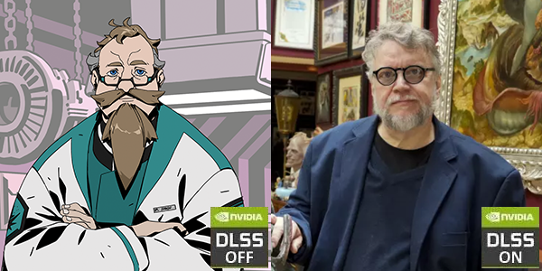 13AM GAMES (🦖) tweet media