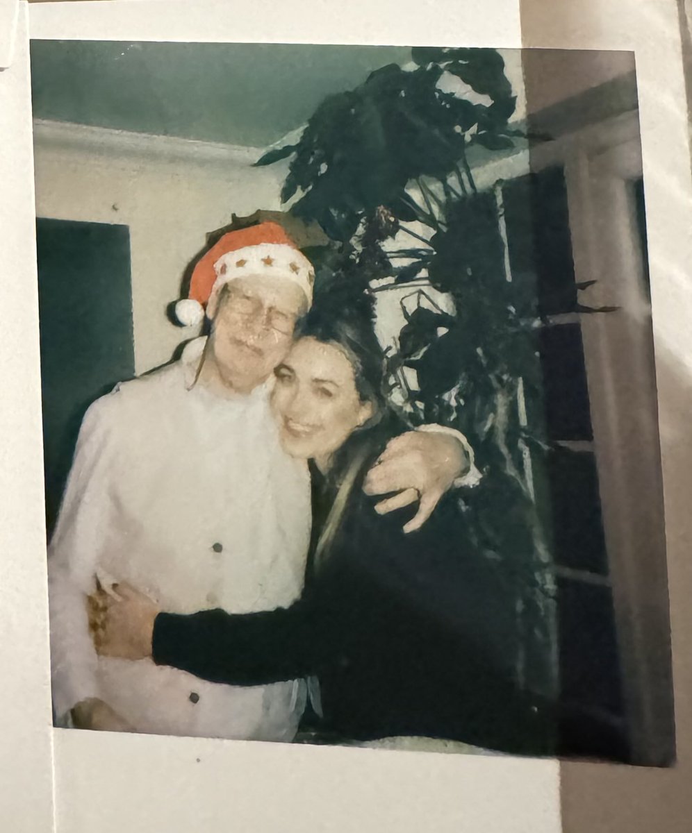 Jessica Hayden tweet media