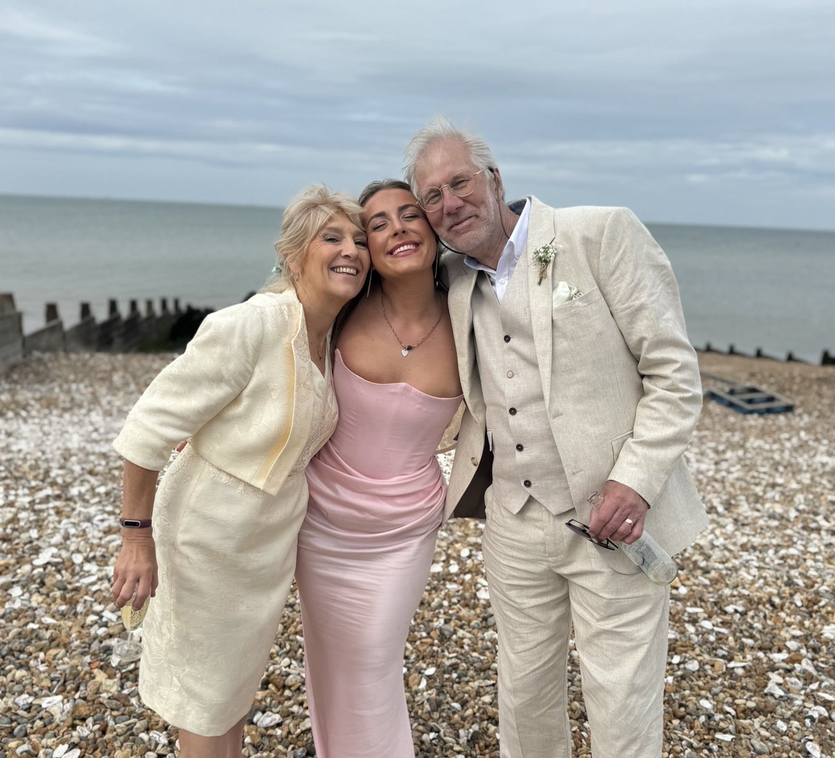 Jessica Hayden tweet media