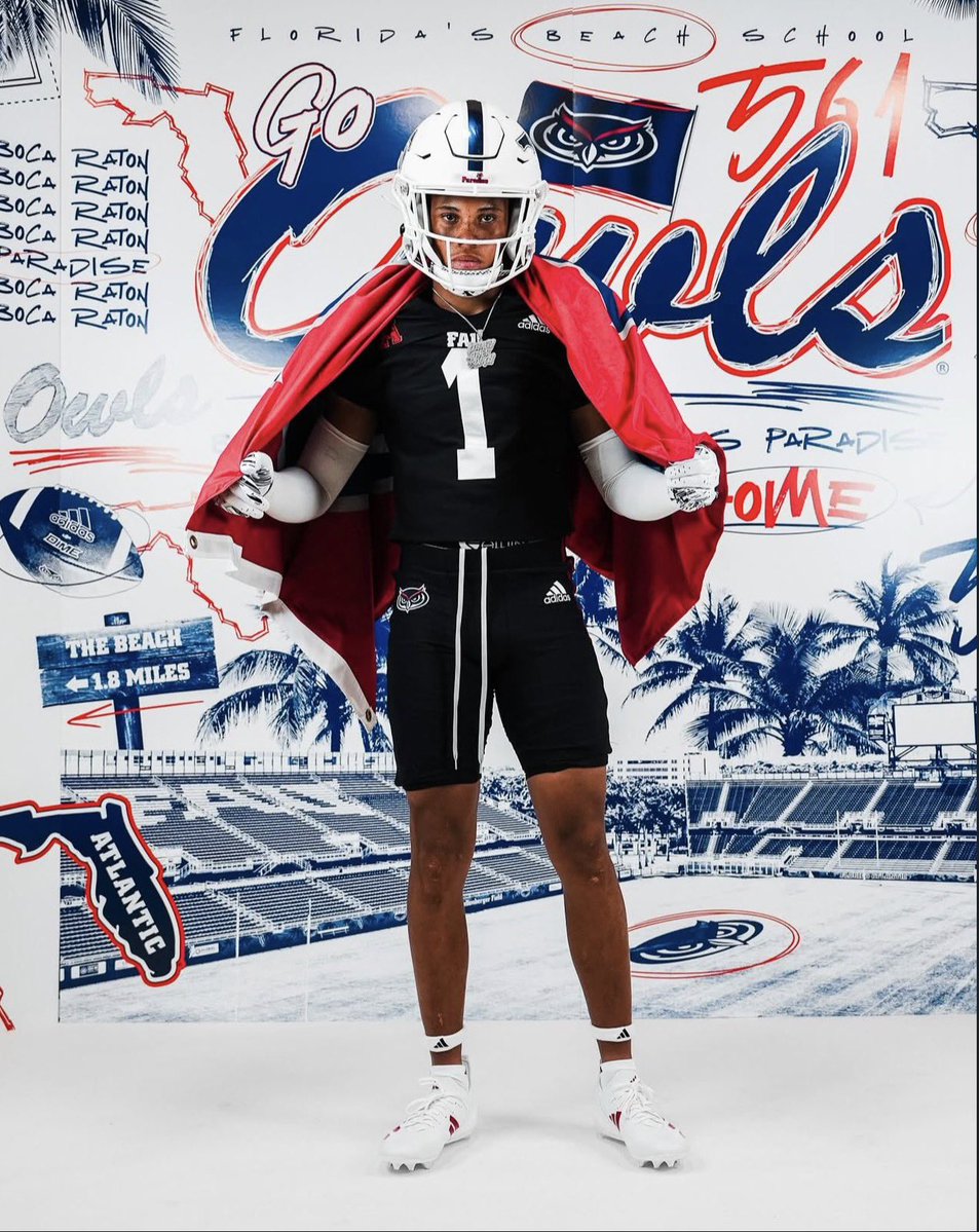 Gary Walker tweet media