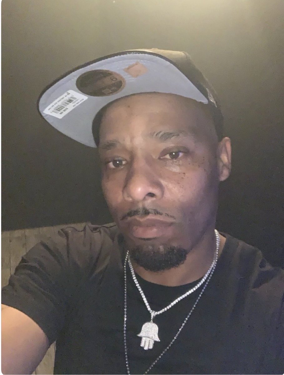 Daemon Campbell (Dad) tweet media