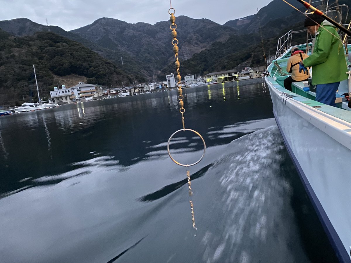 かずきんぐ tweet media