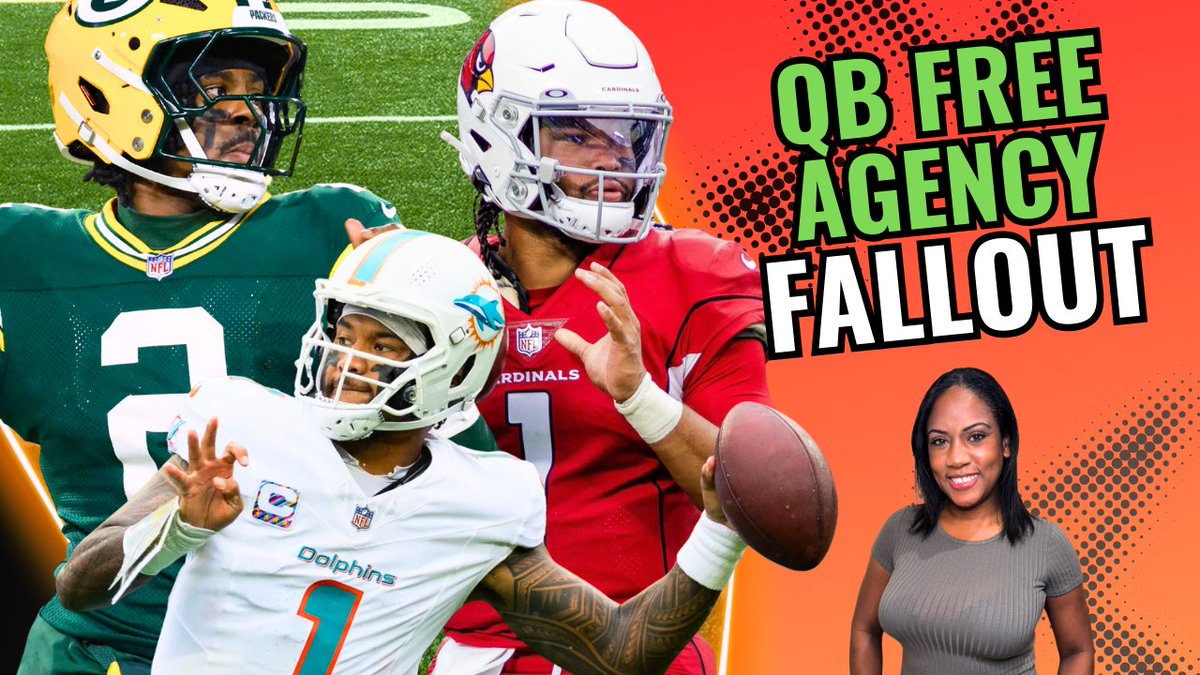 Tera Victoria tweet media