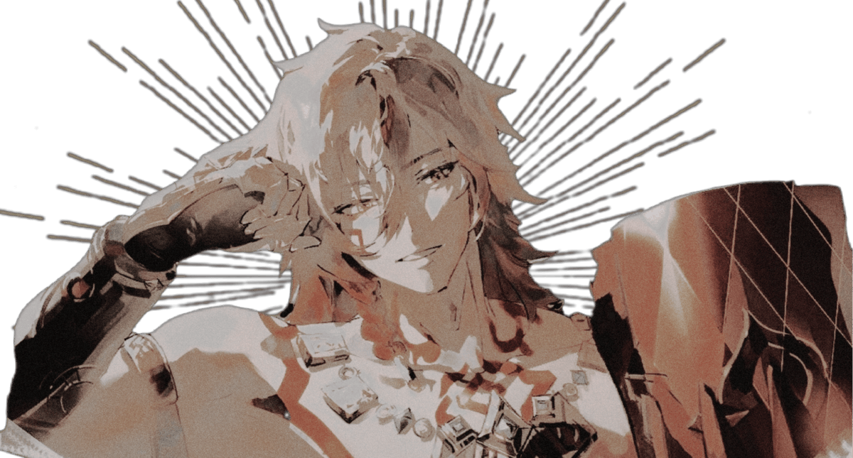 𝕶rᥱmᥒ᥆ᥲᥒ 𝕷і᥆ᥒ┊ᴹʸᵈᵉⁱᵐᵒˢ tweet media