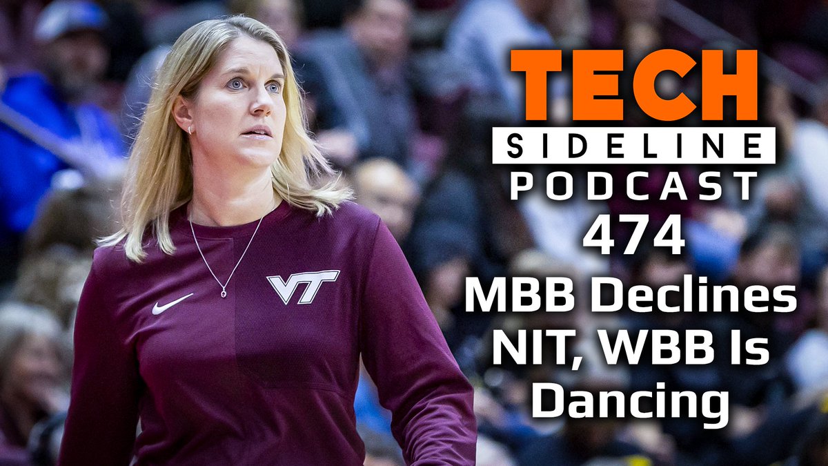 Tech Sideline tweet media