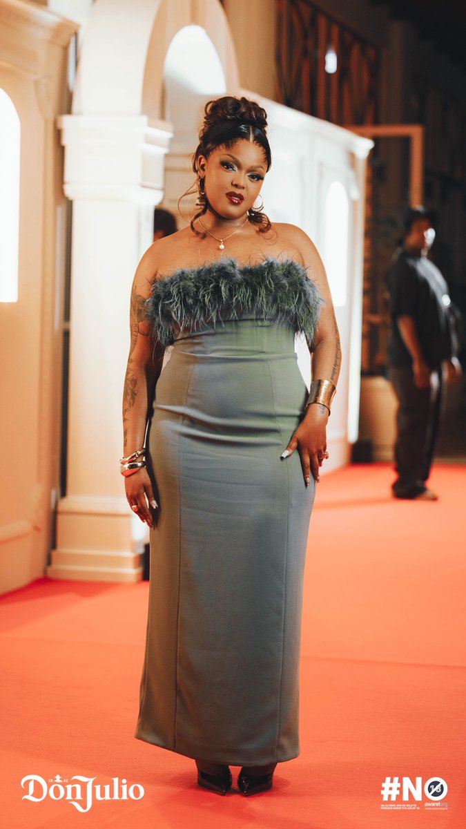 Nozipho M tweet media