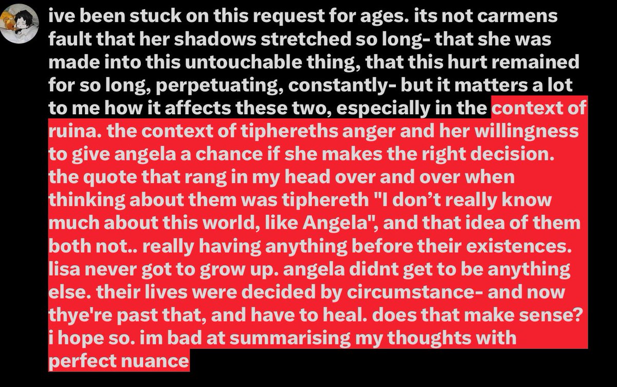 obfuscatedtext tweet media