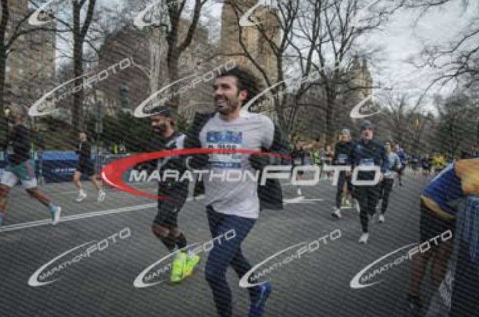 Sam Sheffer tweet media