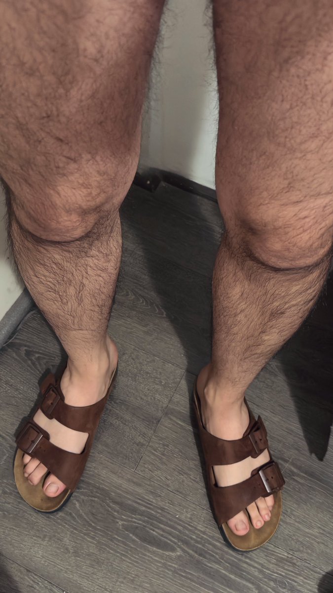 Fernando tweet media