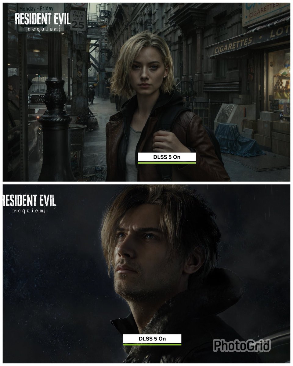 Angry guy yelling at clouds tweet media