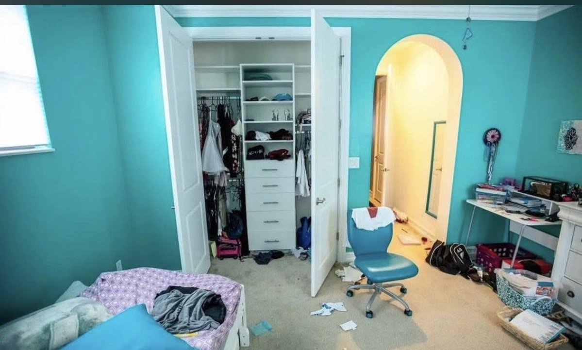 Lori Alhadeff tweet media