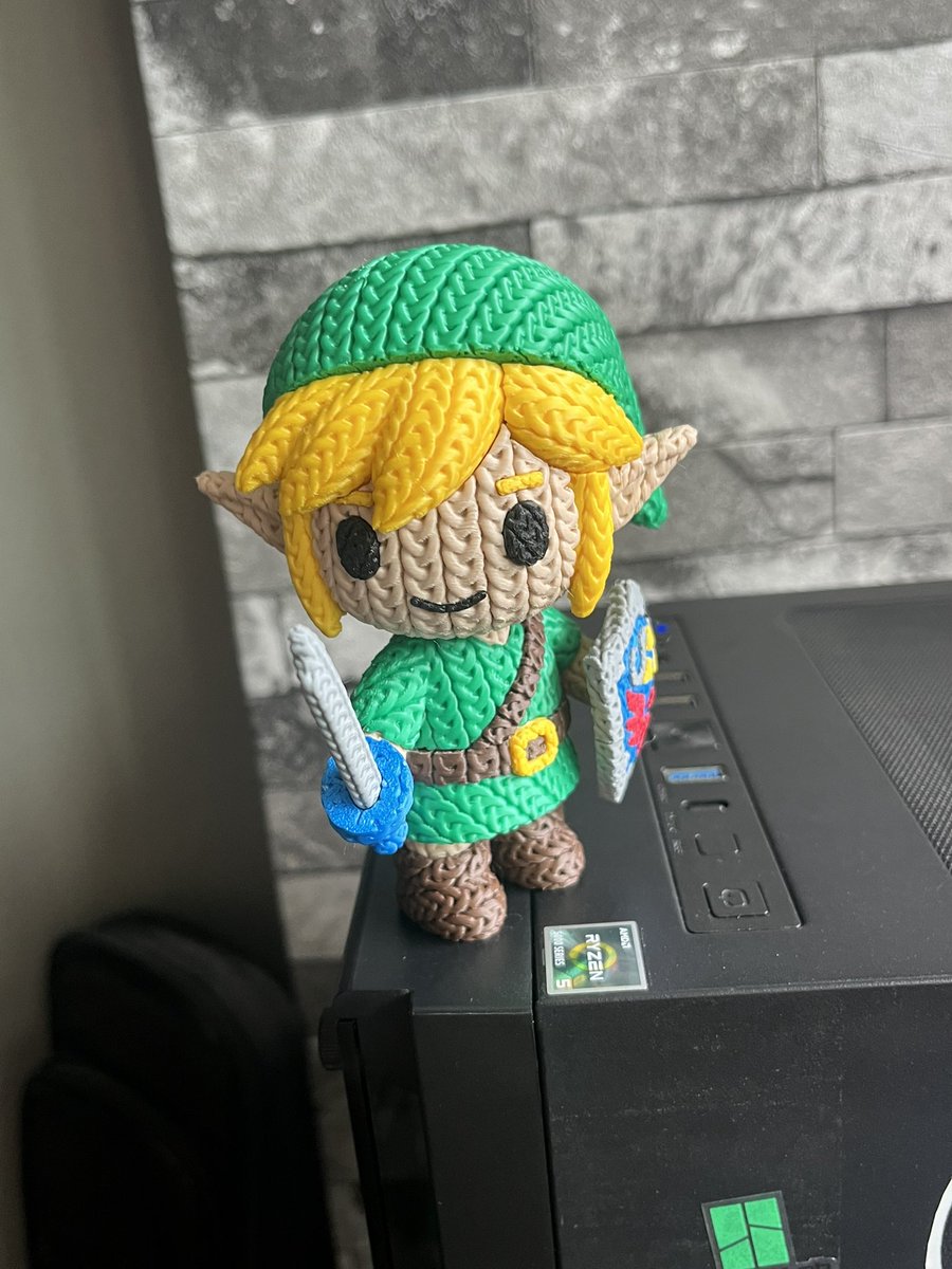 ᛒERENY ᛒ tweet media