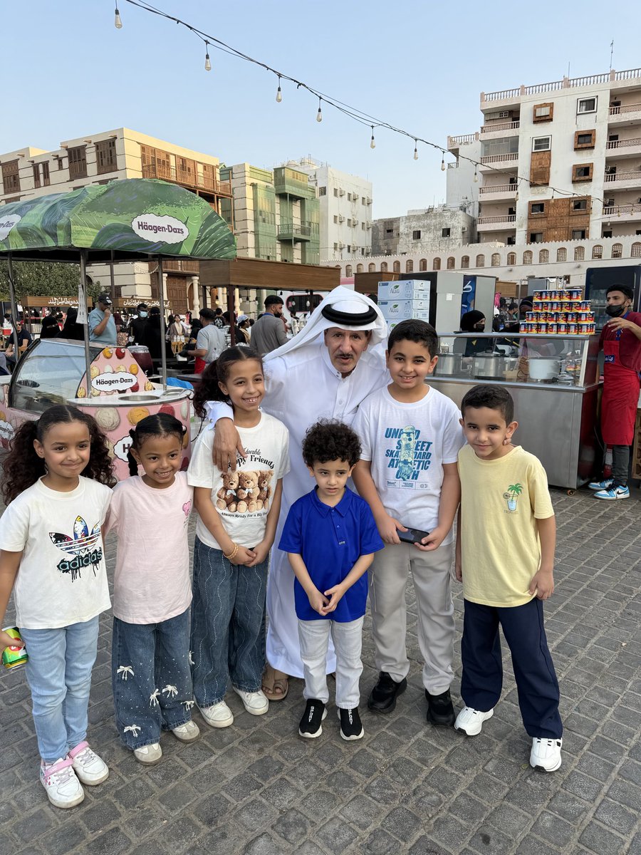 الدكتور ابراهيم الفريان tweet media