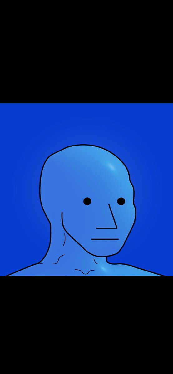 Unniikk's tweet photo. @coinbase $NPC https://t.co/skQonmOO2L