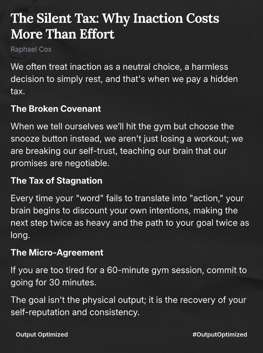 Raphael Cox tweet media