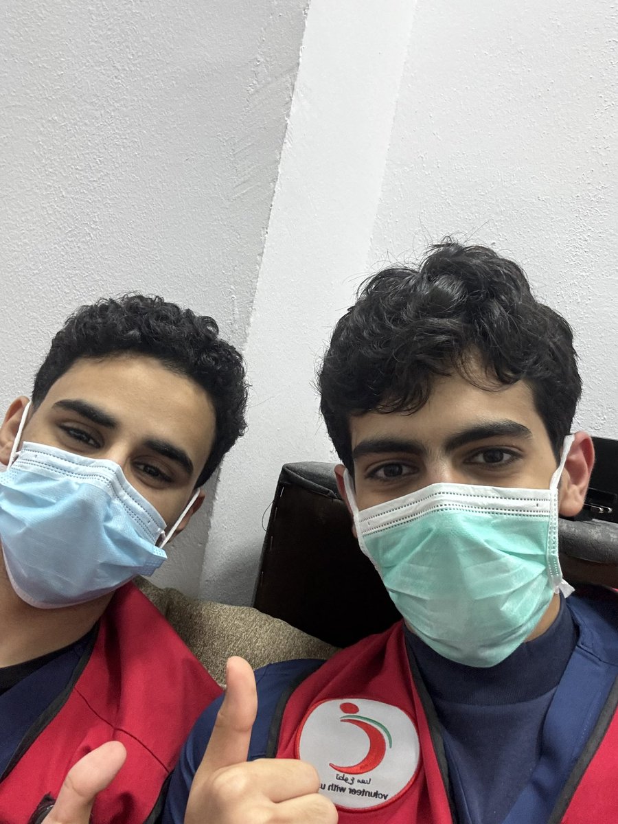 ABDULRAHMAN tweet media