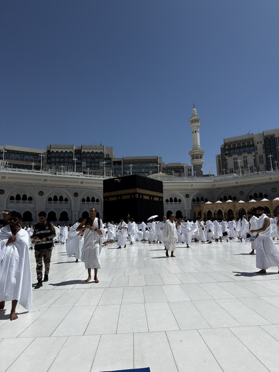 ABDULRAHMAN tweet media