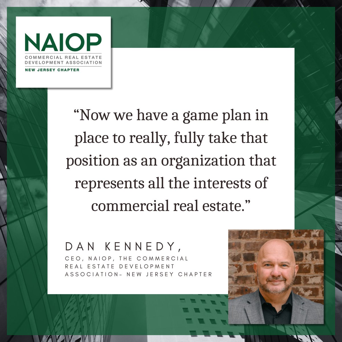 NAIOP New Jersey tweet media