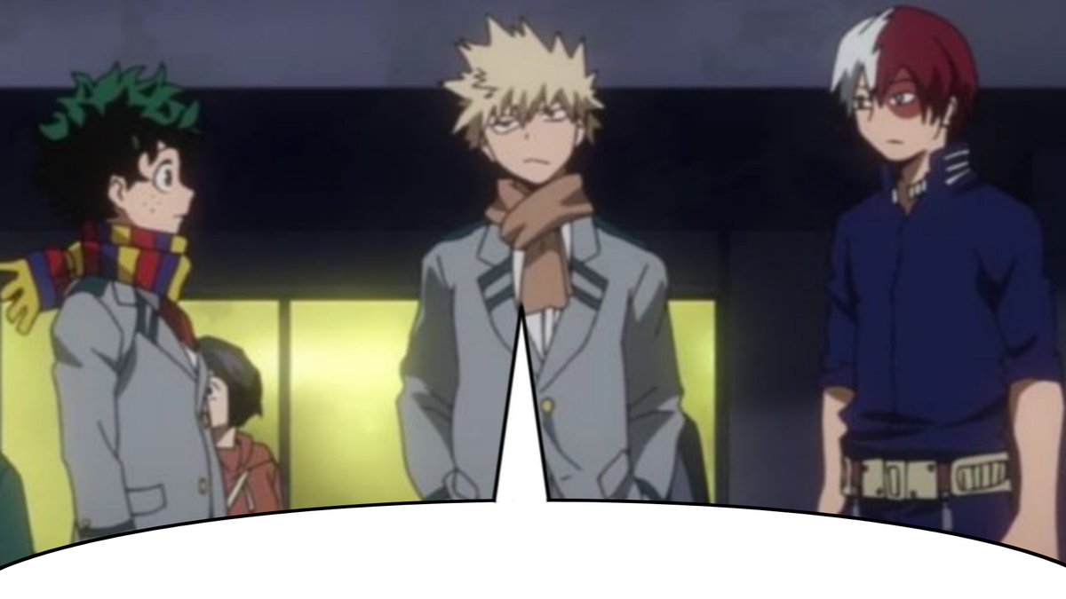 kolter (@reyennkolter) on Twitter photo 