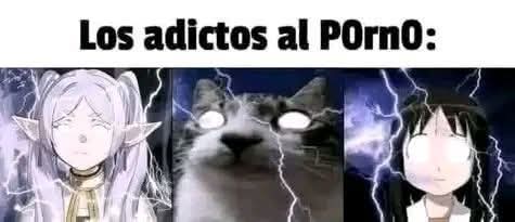 AlexTher (open commisions) tweet media