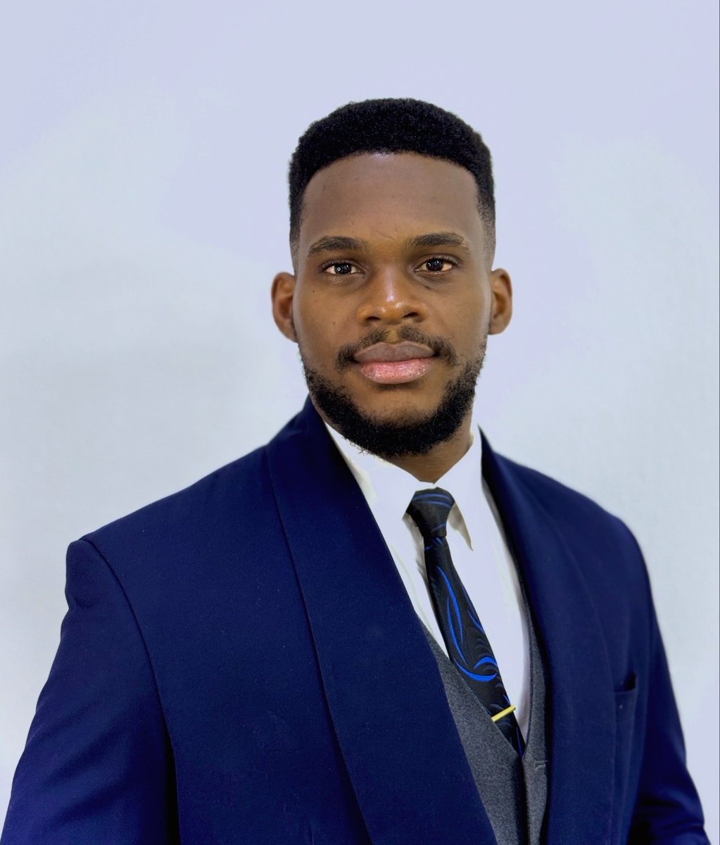 Rabbi_MD tweet media