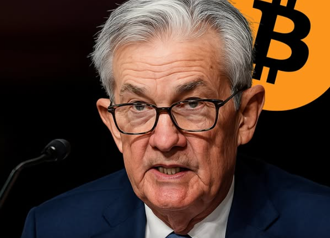 AltcoinPro tweet media