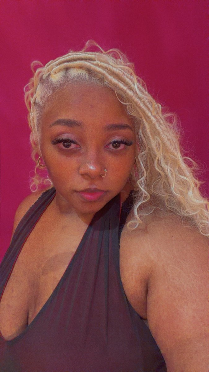 𖣂 Shyy 𖣂 tweet media