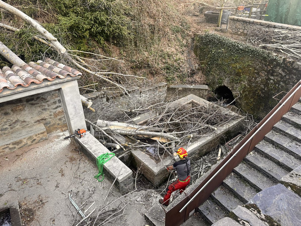 Pep Coma 🎗 tweet media