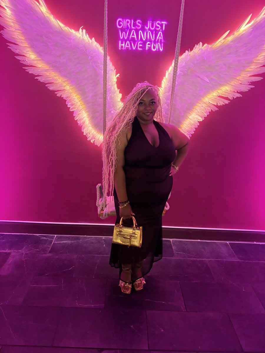 𖣂 Shyy 𖣂 tweet media