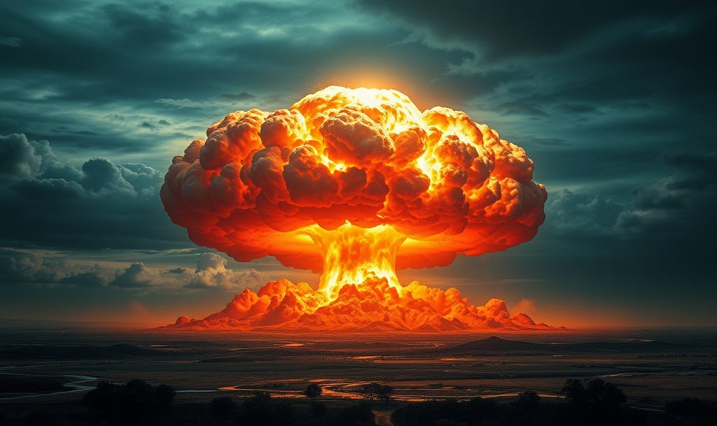 Jan Oberg & TFF tweet media