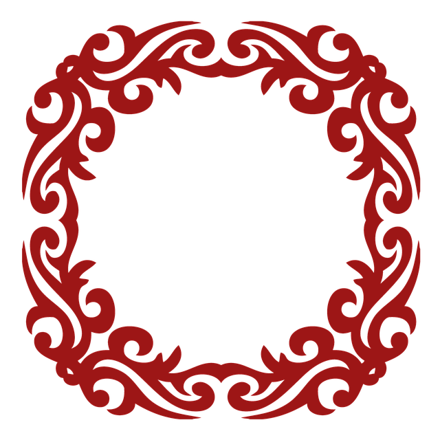 Matt Andega tweet media