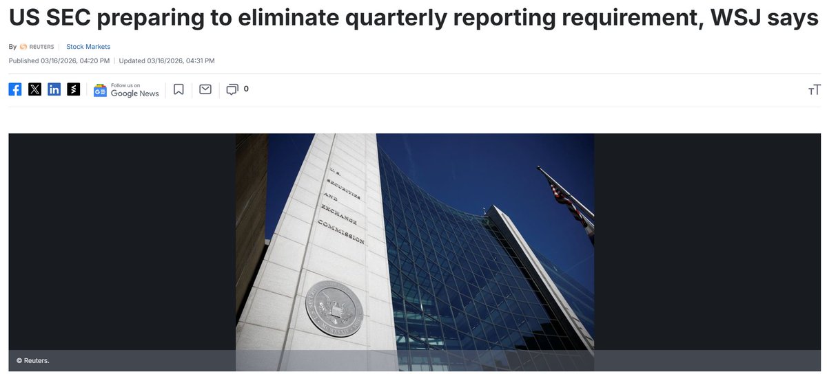 International Stacker tweet media