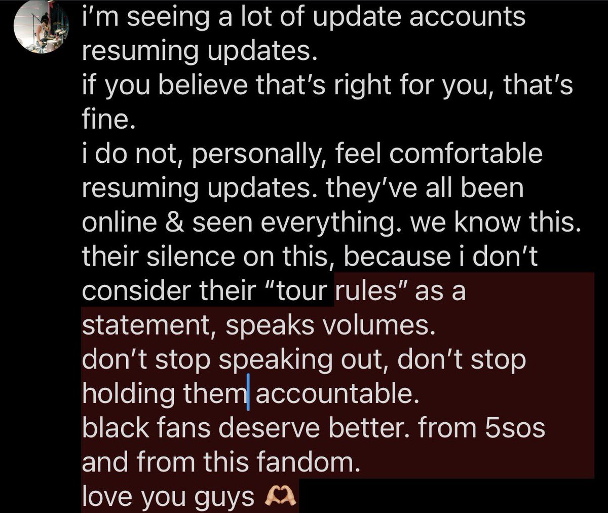 ashton irwin hq tweet media