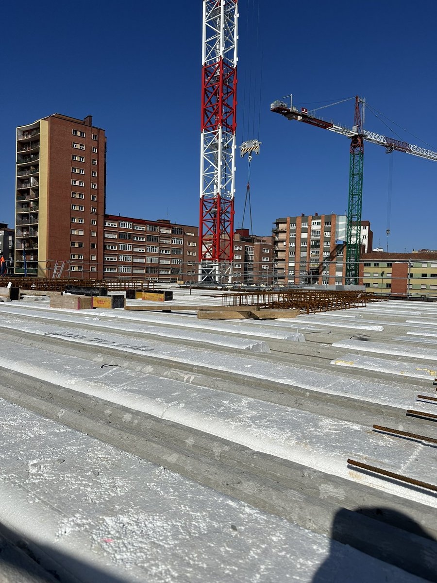 Segunda-feira,
Terminou 🙏✅