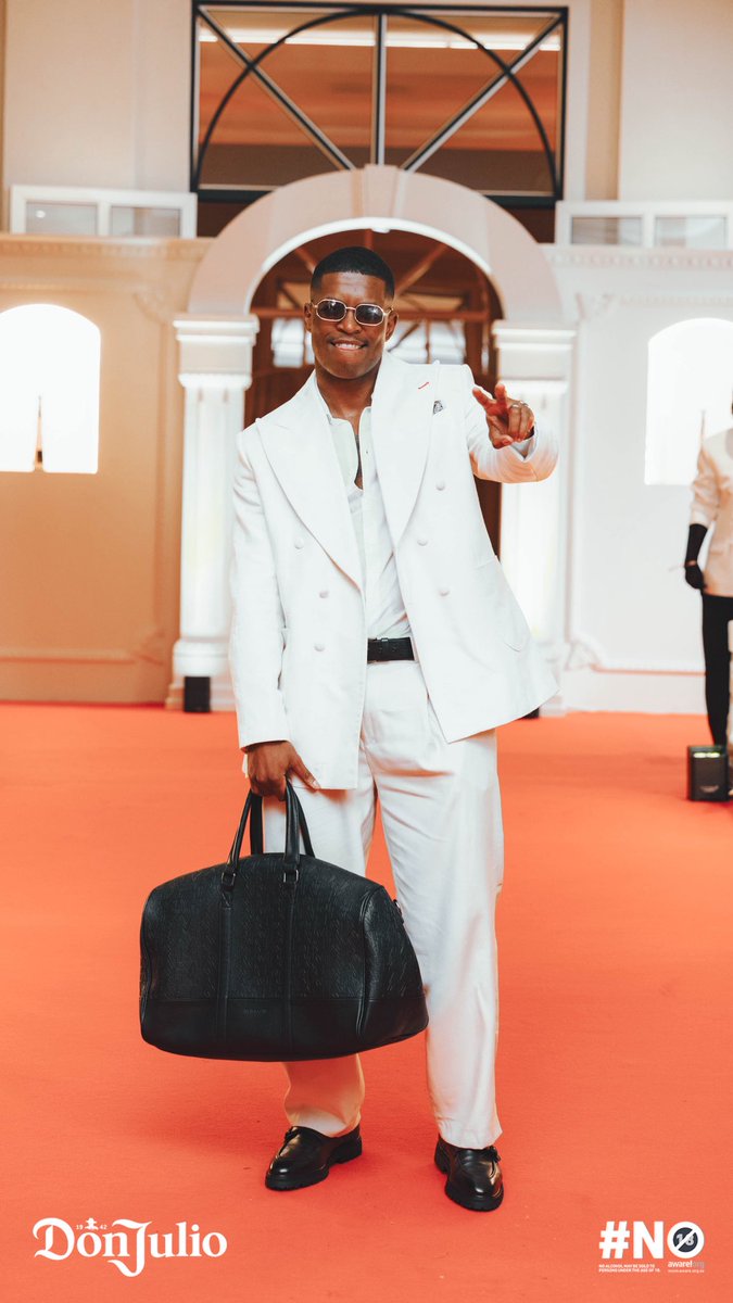 Nozipho M tweet media