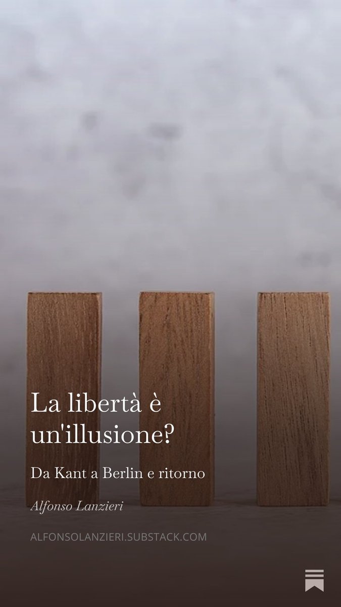 Alfonso Lanzieri tweet media