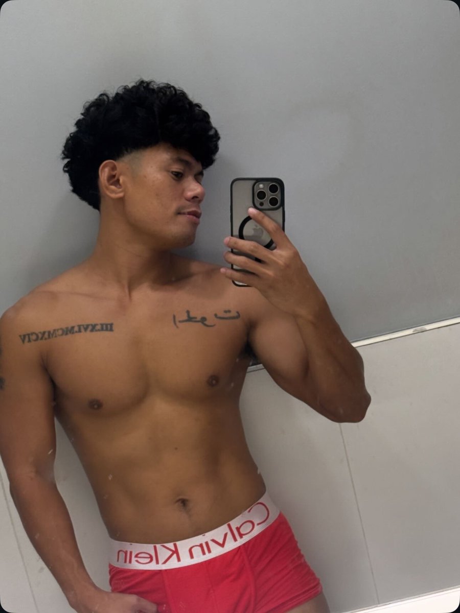 CurlyStud tweet media