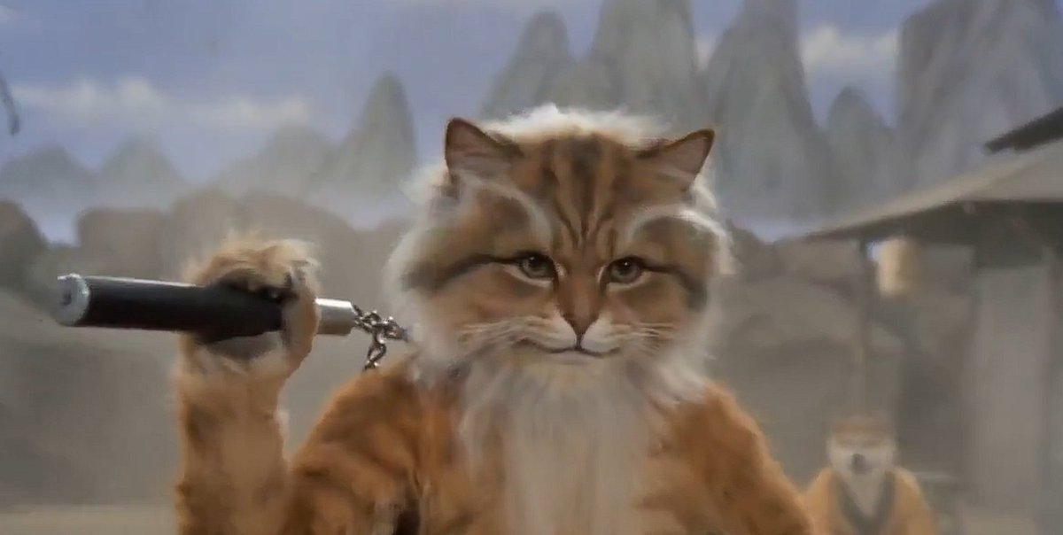 工商巨魔 Jumo 💰 tweet media