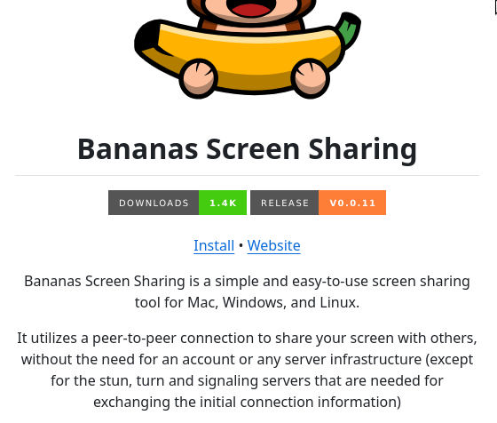Kshitij Mishra | AI & Tech tweet media