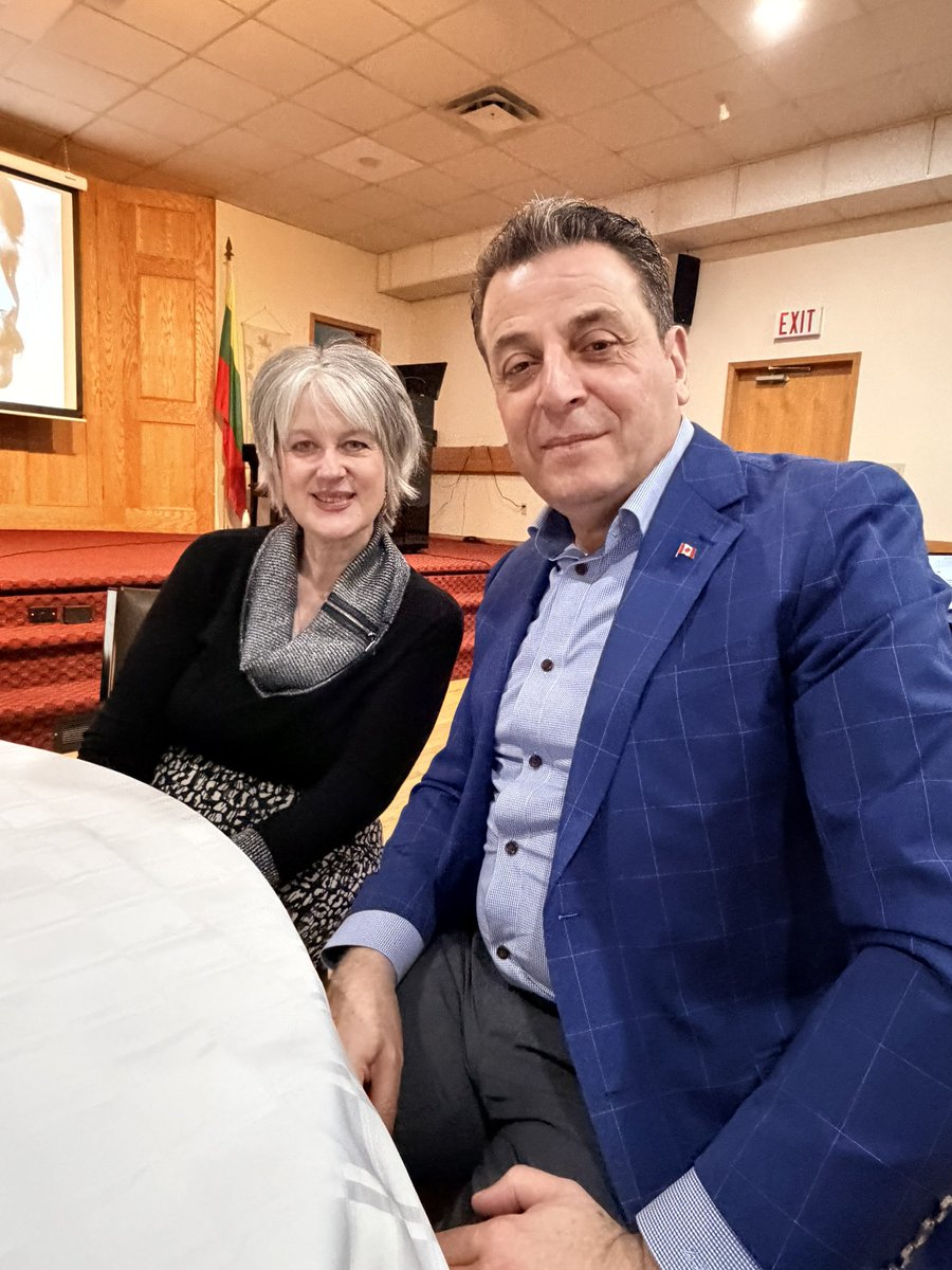 Ziad Aboultaif tweet media