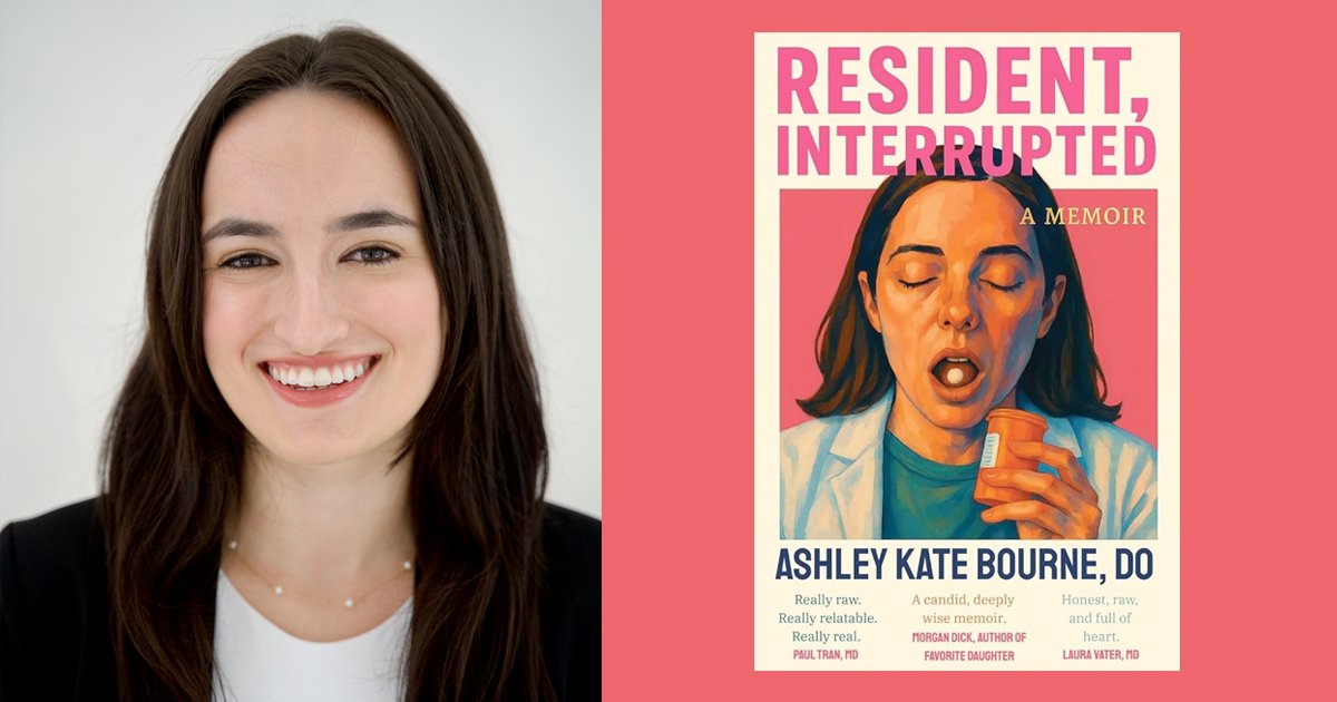 UF HSC Libraries tweet media