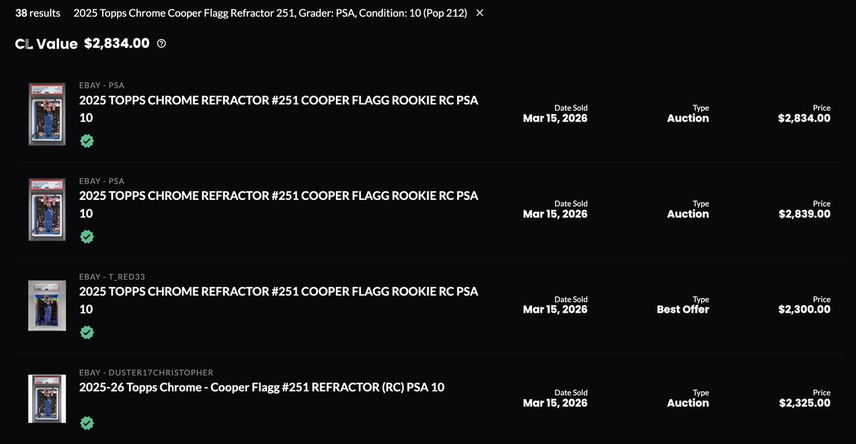 NomadCards tweet media